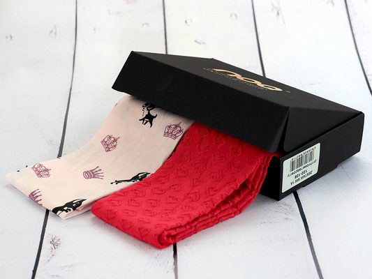KNITTEX ZESTAW RAJSTOP DZIEWCZĘCYCH  MW 1A 2PAK