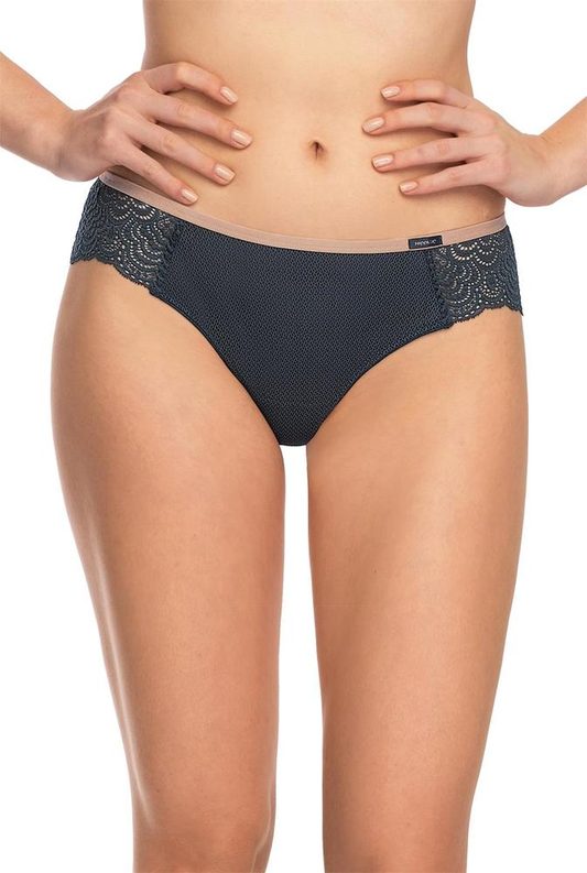MEFEMI-NIPPLEX FIGI BRAZILIANY ESTERA
