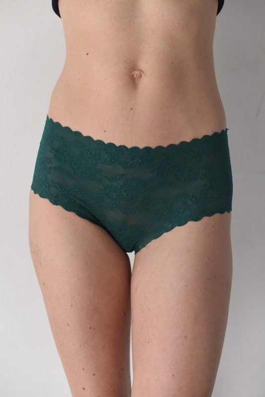 JULIMEX FIGI BELLIE MAXI - KOLEKCJA J/Z 2022