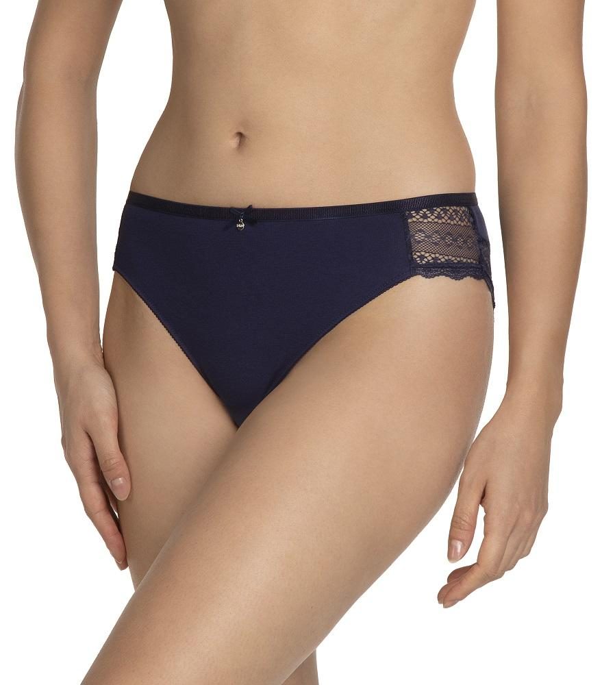 LAMA FIGI DAMSKIE BIKINI L-1373BI