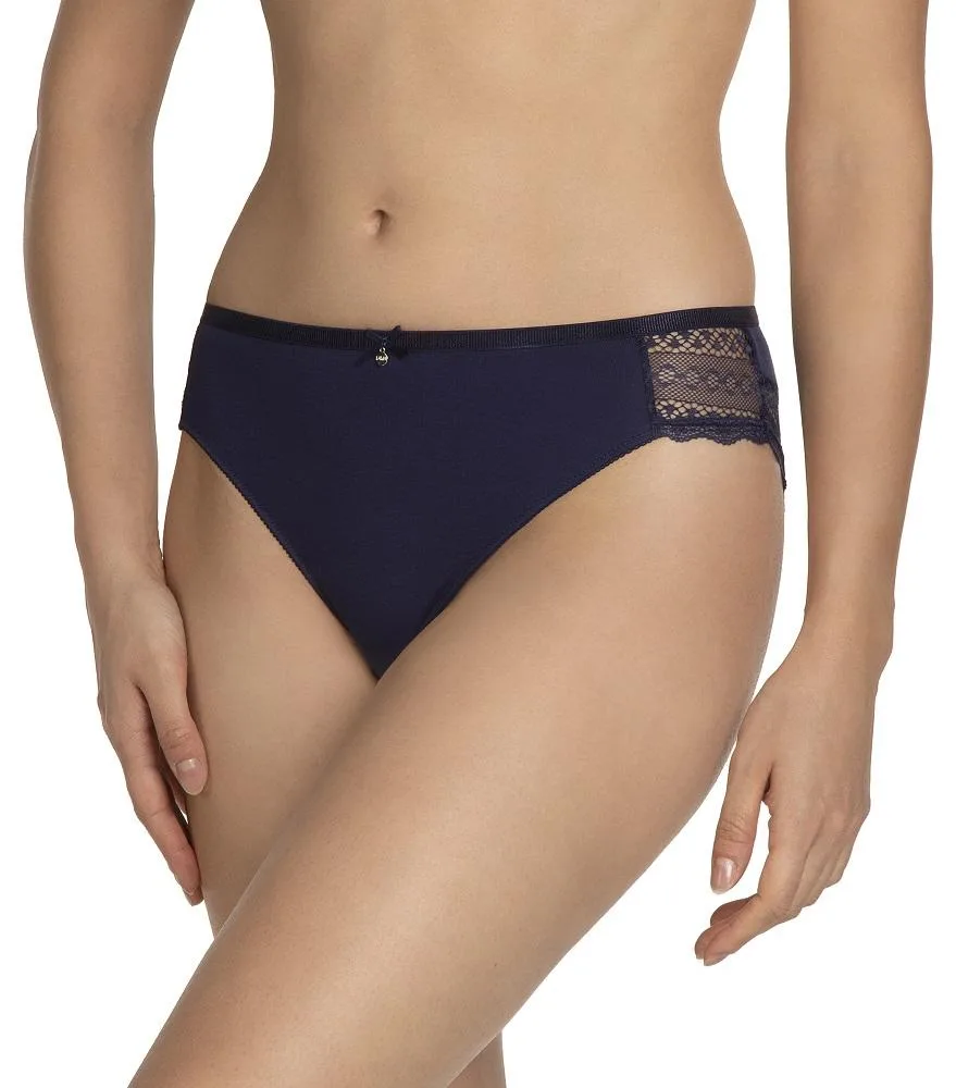 LAMA FIGI DAMSKIE BIKINI L-1373BI