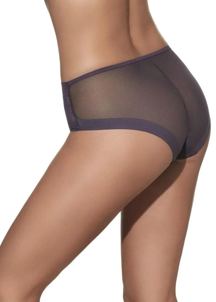 FIGI VIOLETA BG SELENE