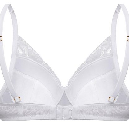 MEFEMI-NIPPLEX BIUSTONOSZ LAURA PUSH UP