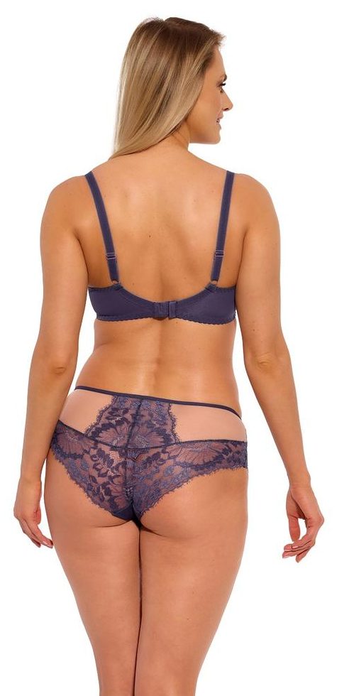 GAIA FIGI INGER ART. 1260