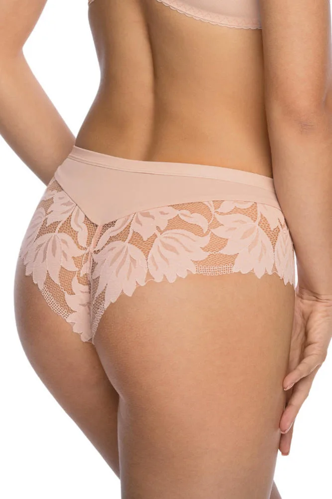 GAIA FIGI BRAZILIAN NIKE ART. 1135