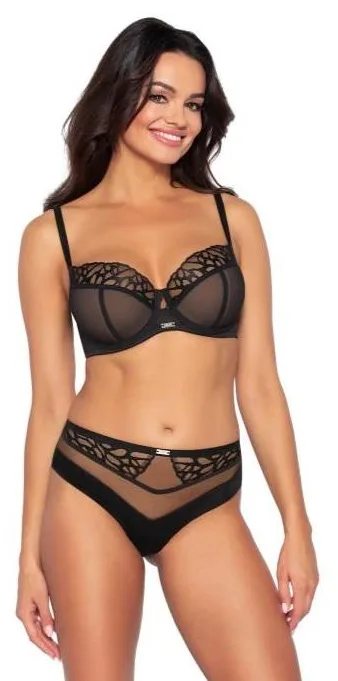 AVA FIGI AV 2056 BLACK