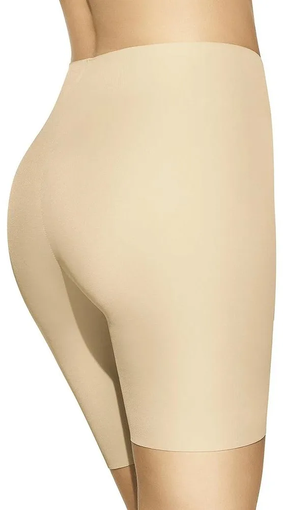 FIGI FAJA 504 SELENE