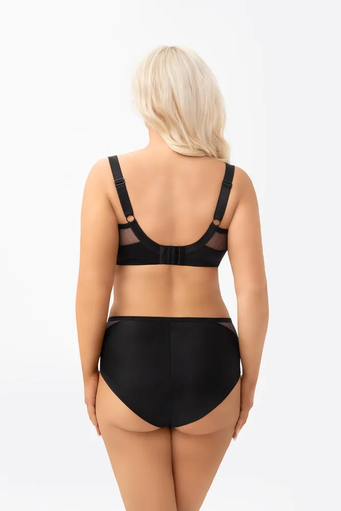 GORSENIA FIGI LILU F002