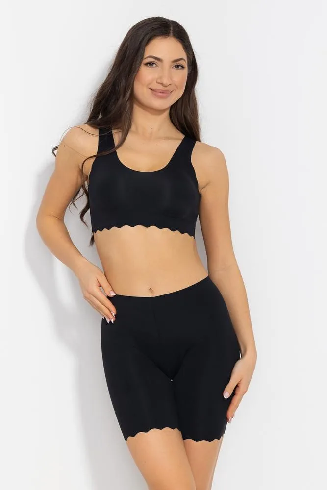 MITEX FIGI FEEL GOOD BERMUDY