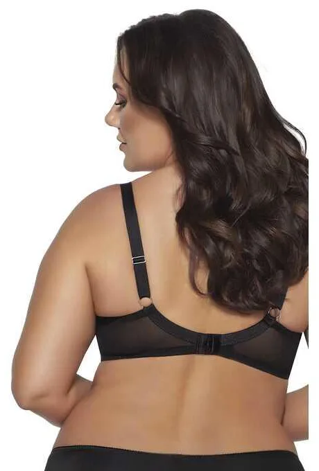 AVA BIUSTONOSZ SEMI-SOFT AZALEA AV 2110