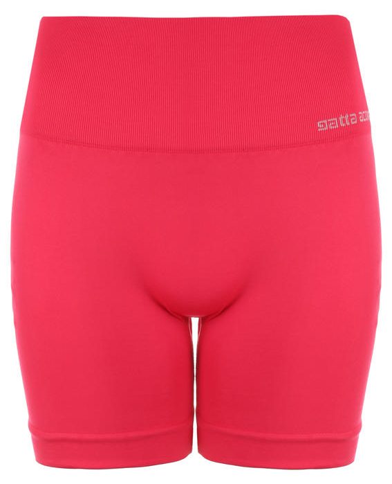 GATTA SHORTS ACTIVE SEAMLESS  004.4046S