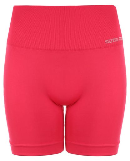 GATTA SHORTS ACTIVE SEAMLESS  004.4046S