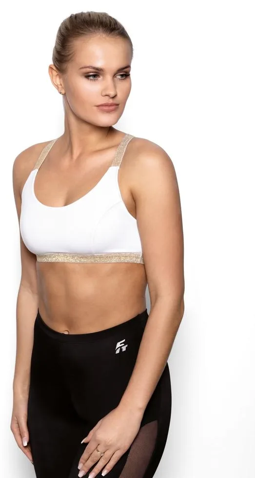 ELDAR ARETA TOP FIT