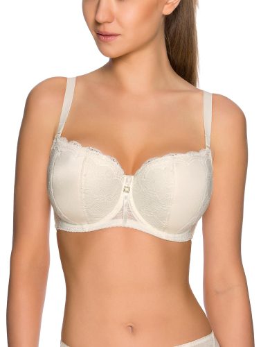 BIUSTONOSZ VENA VB-118 BALCONETTE