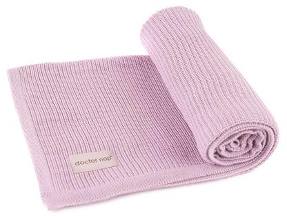 DOCTOR-NAP OTULACZ DZIECIĘCY BAMBUSOWY OBC.2102 - AW2020