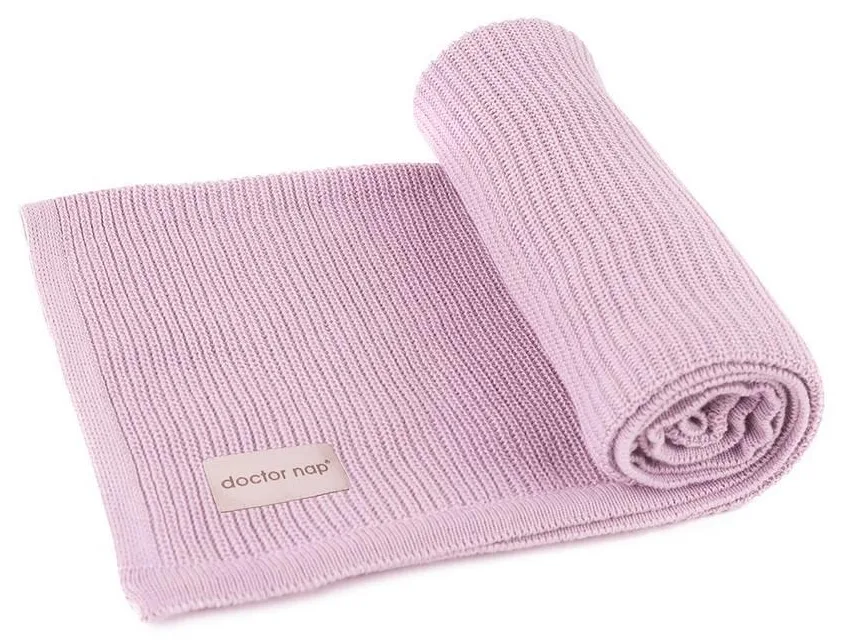 DOCTOR-NAP OTULACZ DZIECIĘCY BAMBUSOWY OBC.2102 - AW2020