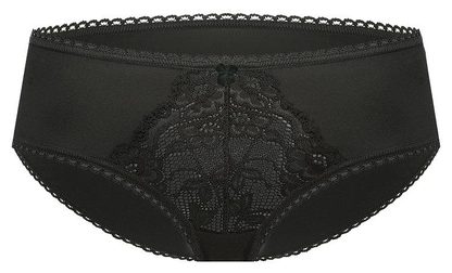 ROZA FIGI KLASYCZNE RÓŻA KAMELIA