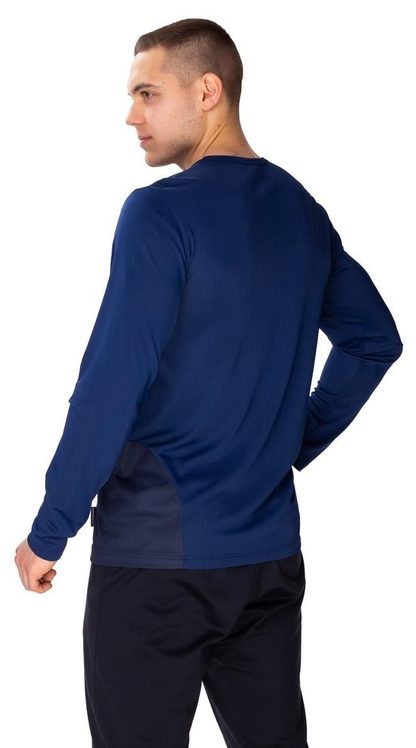 MEWA BLUZA SPEEDO 86097 JAMES BRADLEY