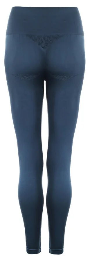 GATTA LEGGINGS 01 ACTIVE SEAMLESS 004.4039S