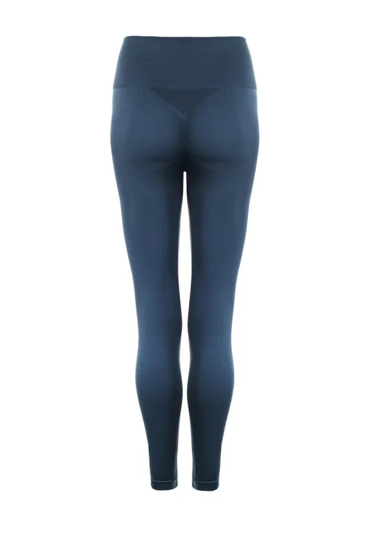 GATTA LEGGINGS 01 ACTIVE SEAMLESS 004.4039S