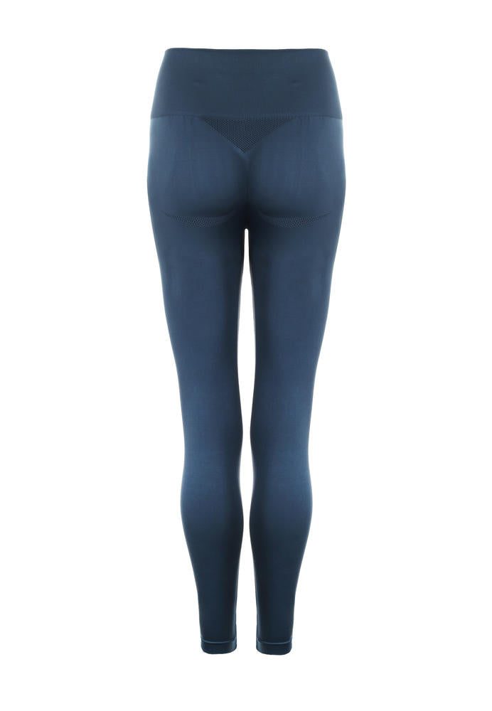 GATTA LEGGINGS 01 ACTIVE SEAMLESS 004.4039S