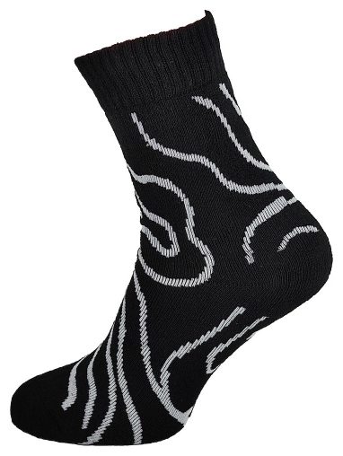 PATION SKARPETA COSY WZORY ESY FLORESY 736478, 736485