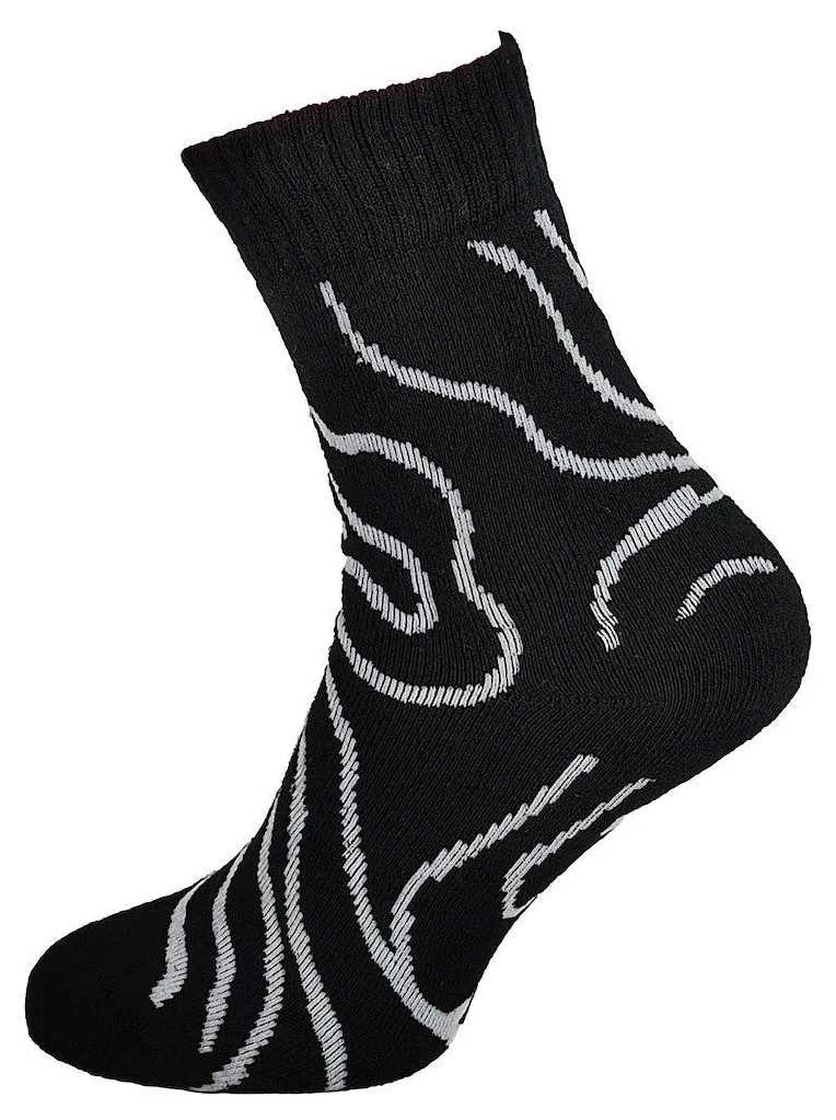 PATION SKARPETA COSY WZORY ESY FLORESY 736478, 736485