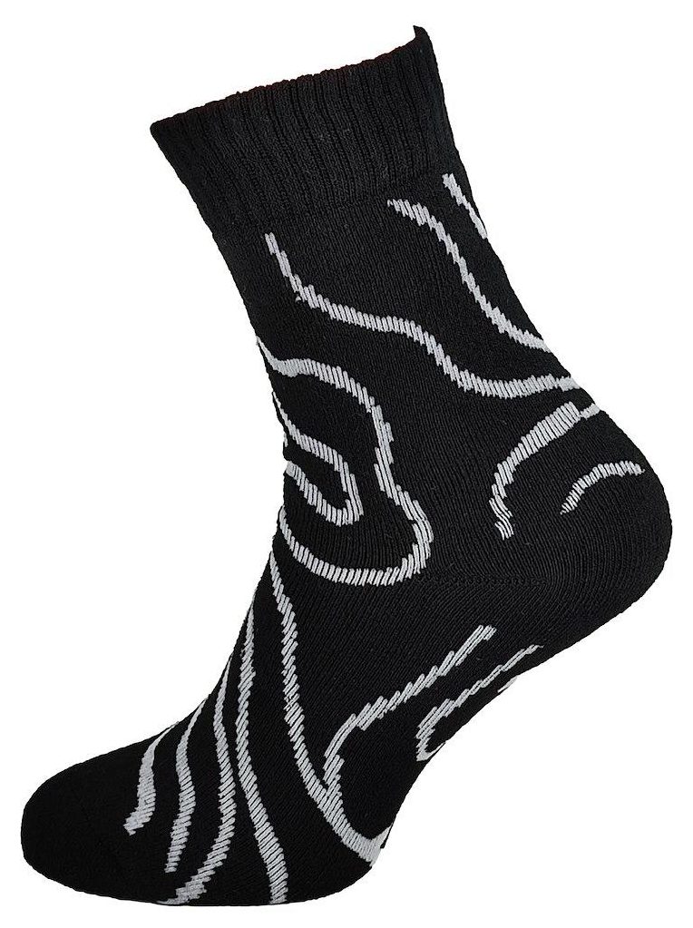 PATION SKARPETA COSY WZORY ESY FLORESY 736478, 736485