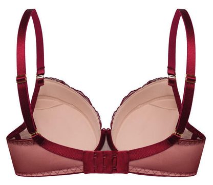 MEFEMI-NIPPLEX BIUSTONOSZ SUSANNE PADDED