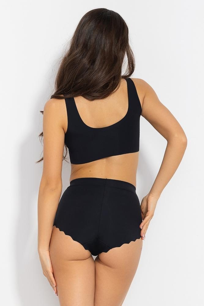 MITEX FIGI FEEL GOOD MAXI