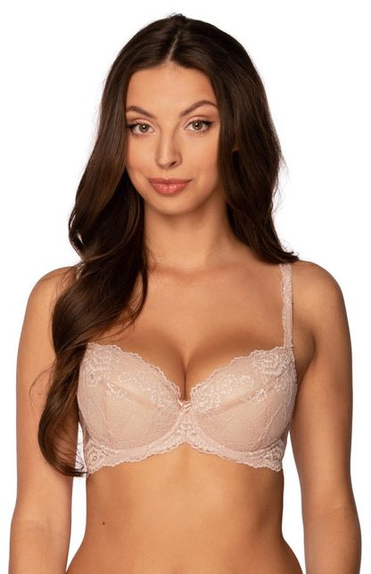 GAIA BIUSTONOSZ PUSH UP KASJANA ART. 1161