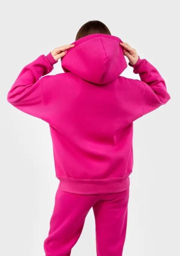 DKAREN BLUZA DK-K-B1