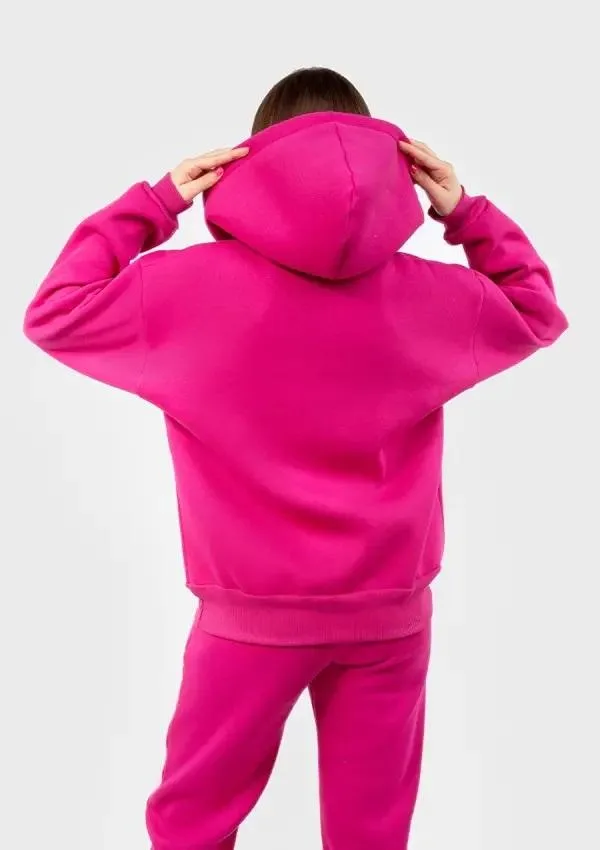 DKAREN BLUZA DK-K-B1