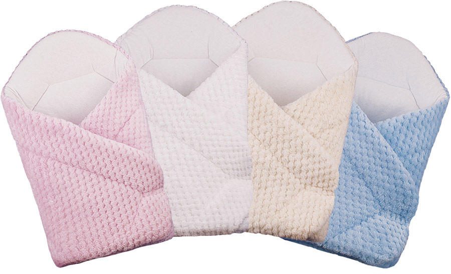 DUETBABY BECIK ROŻEK SOFT KOD 654