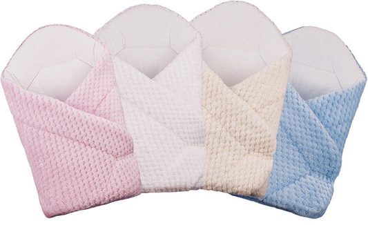 DUETBABY BECIK ROŻEK SOFT KOD 654