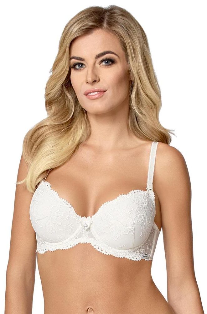 NIPPLEX BIUSTONOSZ ROKSANA PUSH-UP