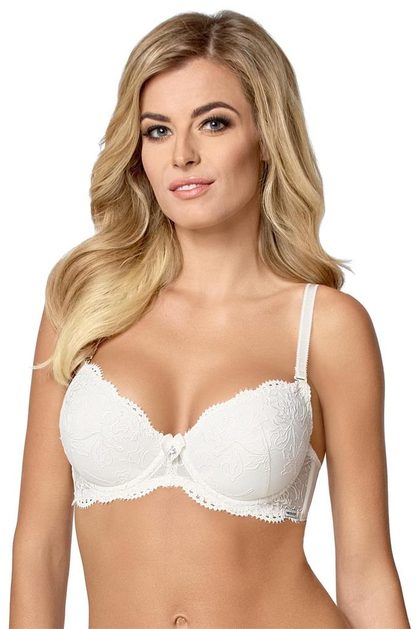 NIPPLEX BIUSTONOSZ ROKSANA PUSH-UP