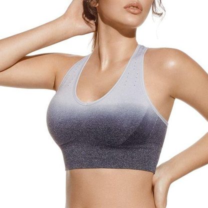 SELENE BIUSTONOSZ SPORTOWY DIANA - SPORT