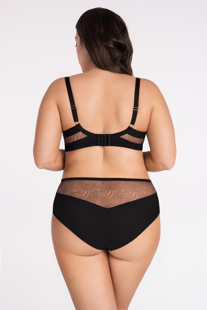 GORSENIA K800 BRAZYLIANY ARIANNA