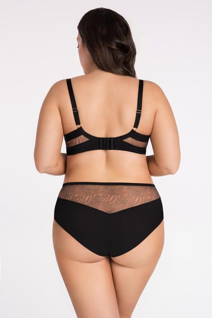 GORSENIA K800 BRAZYLIANY ARIANNA