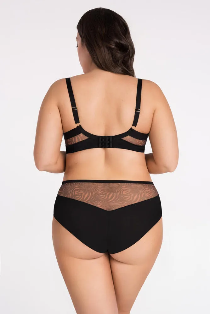 GORSENIA K800 BRAZYLIANY ARIANNA