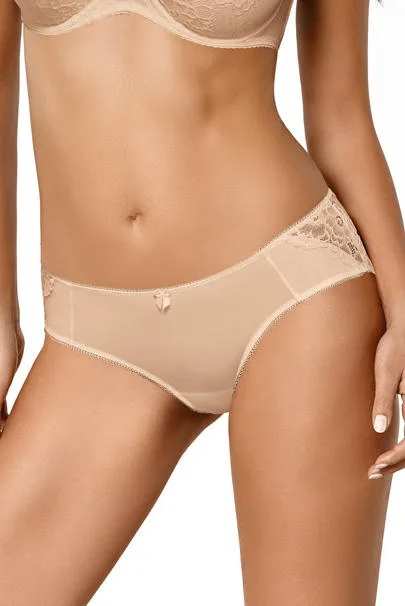 GAIA FIGI BRAZILIAN RONNIE ART. 667 INTIMO