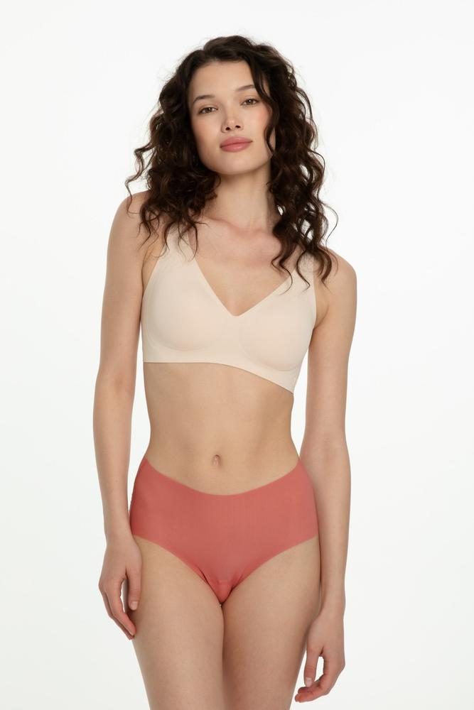 JULIMEX FIGI MOUSSE MAXI