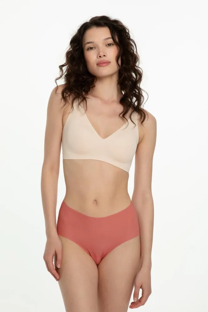 JULIMEX FIGI MOUSSE MAXI