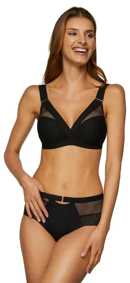 BIUSTONOSZ KINGA WB-748 LARA