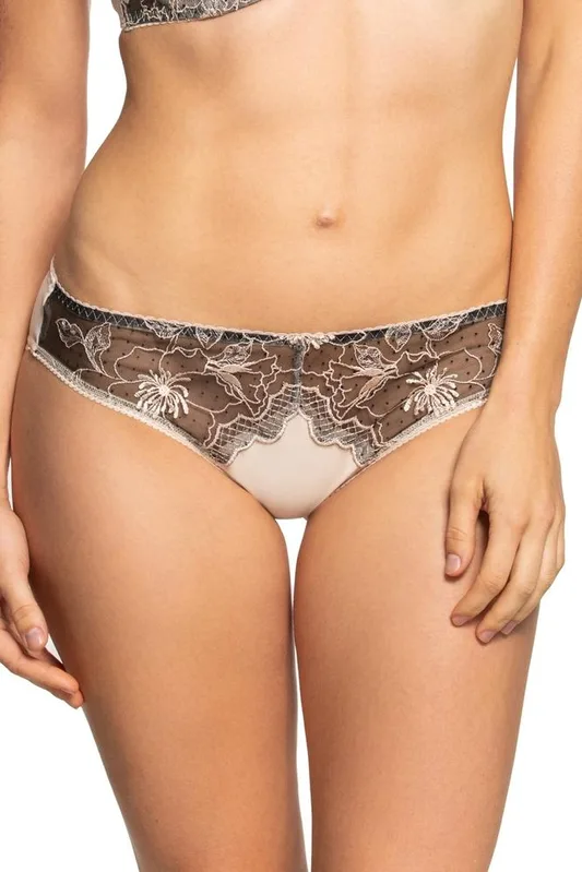 GAIA FIGI GIULIETTA ART. 837 INTIMO