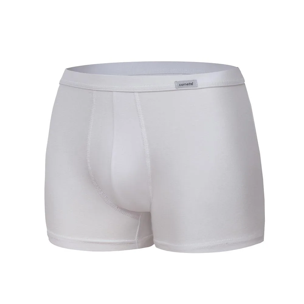 CORNETTE BOKSERKI MINI AUTHENTIC 223