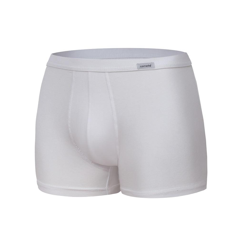 CORNETTE BOKSERKI MINI AUTHENTIC 223