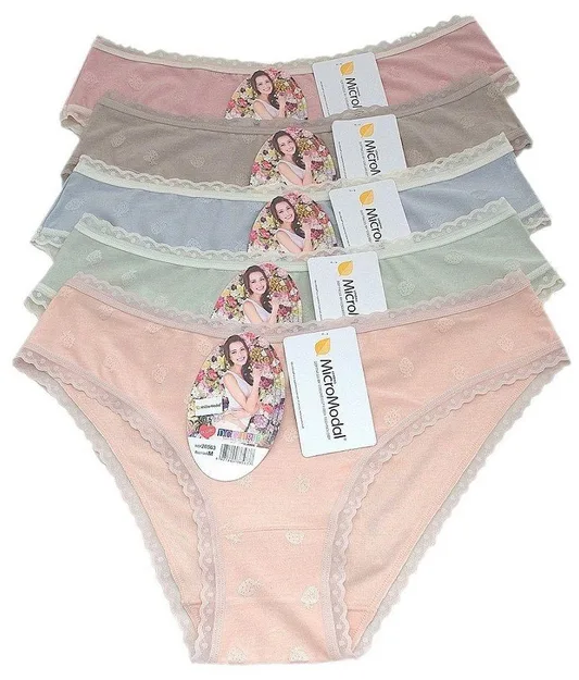 COTTON WORLD FIGI DCPOLO 26563 MODAL