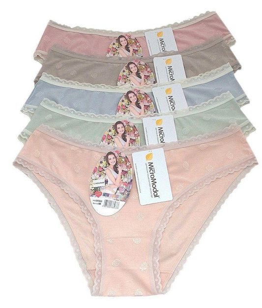 COTTON WORLD FIGI DCPOLO 26563 MODAL